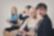it job canberra recruitment agency.jpg