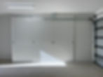 custom wardrobes for garages in melbourne