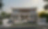 south sydney interior designers