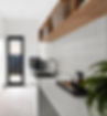 cabinetmaker melbourne for laundry joinery