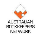 My Bookkeeper member of australian Bookkeepers Network