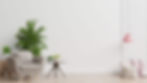 psychotherapy counselling near me online.