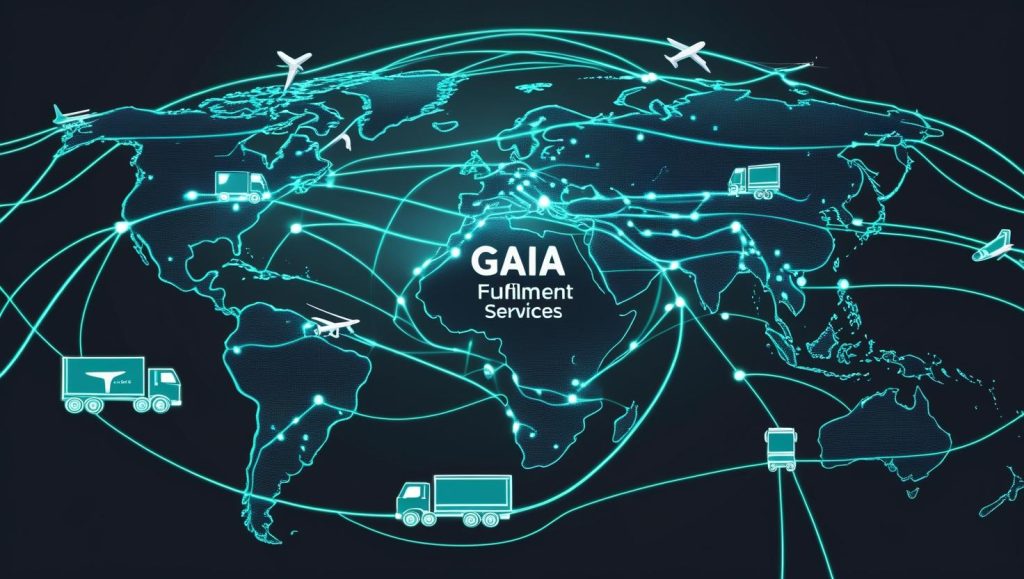 Inventory Management