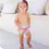 Thumbnail: Happy Nappy - Swim Nappies reusable - NINA'S ARK
