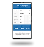 OPI grain storage management