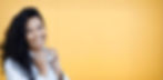 metal braces melbourne orthodontist