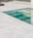 pool paving south sydney & inner west sydney