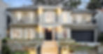 penrith builder for renovations