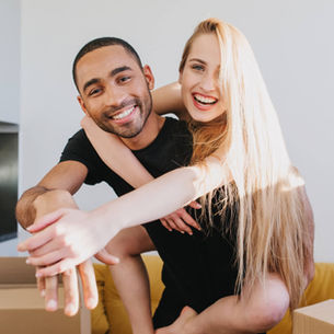 First-Time Home Buyer Grants & Concessions in Queensland