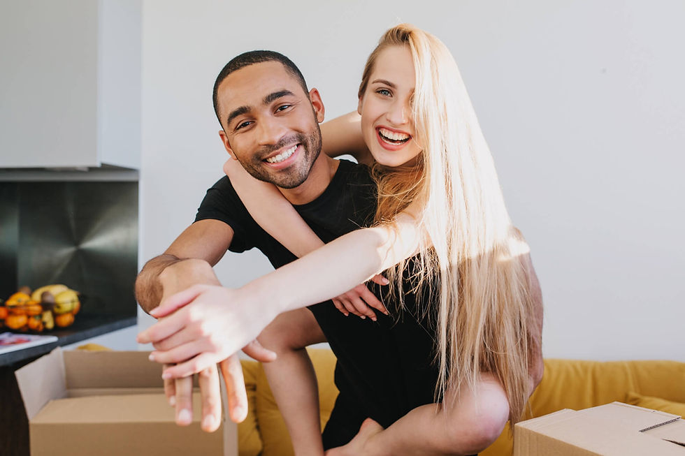 First-Time Home Buyer Grants & Concessions in Queensland