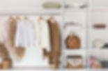 custom wardrobe melbourne FAQ