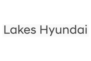 training in car sales for Hyundai car Dealership