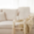 perth counselling - welcome sofa
