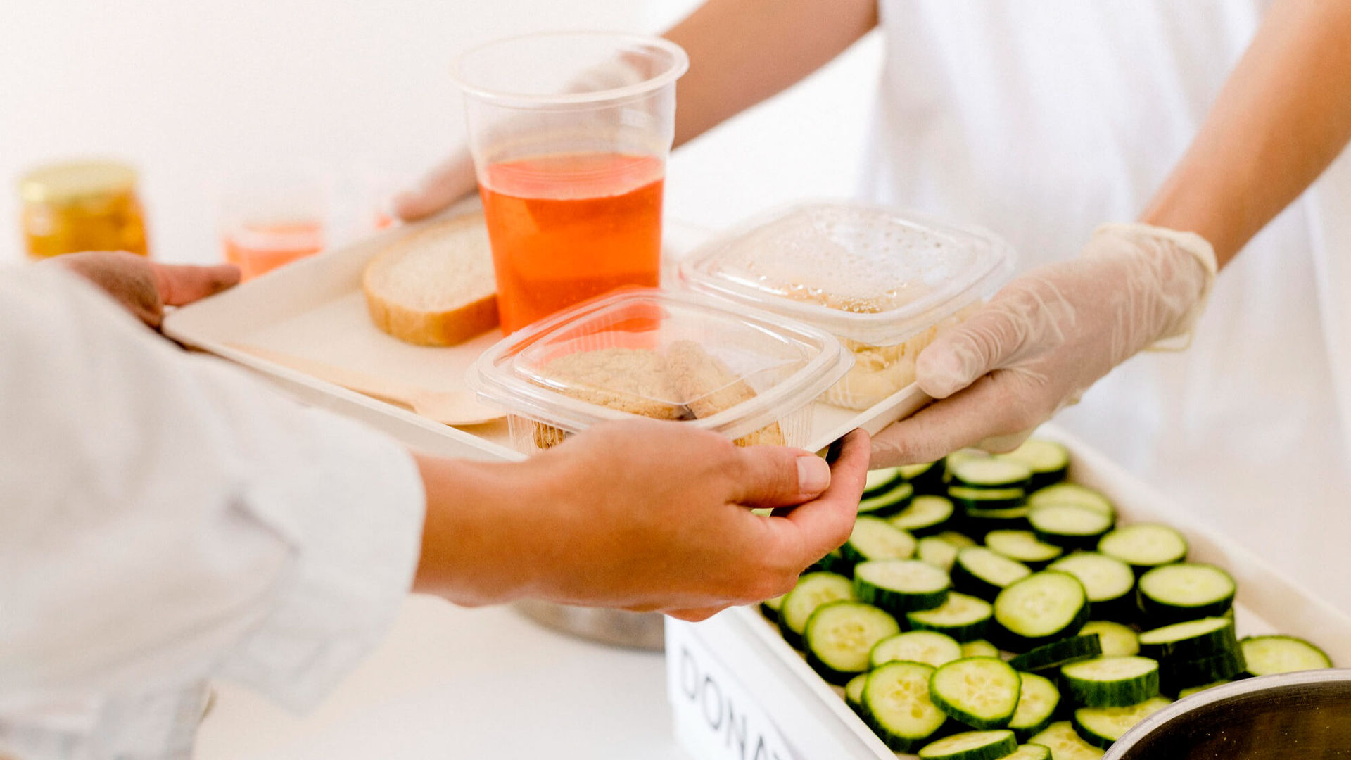 food safety course port macquarie