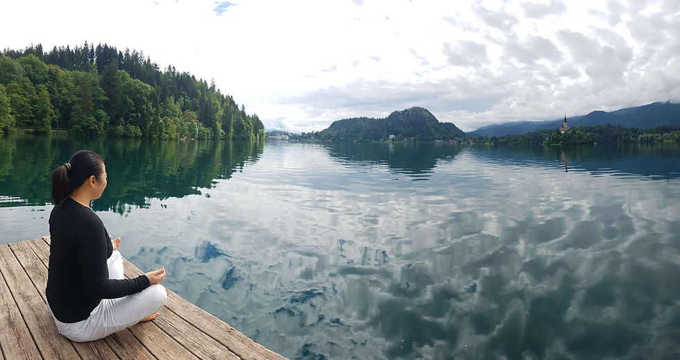 20180517_103005 (1).jpg