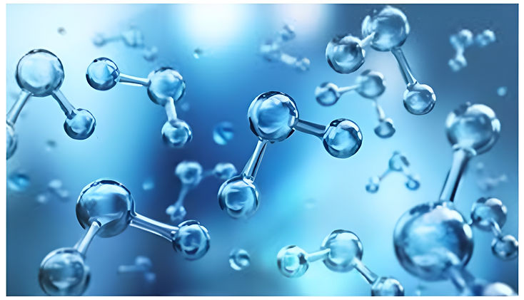 redox signaling molecules