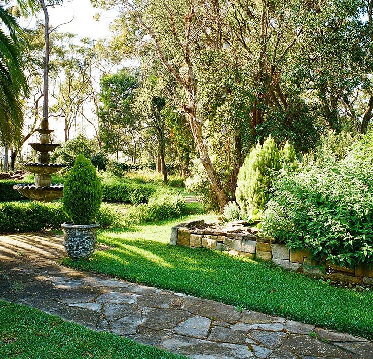 sydney garden wedding venue & events (7)