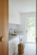 cabinetmaker melbourne for laundry joinery cupboards