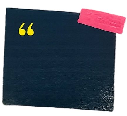 review for DHD consultancy for aged care audit prep