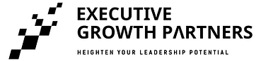 Executive Growth Partners