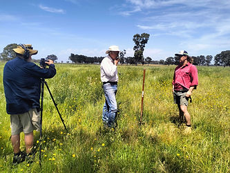 Nick Gannon and Declan Mcdonald.jpg