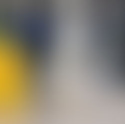 Transparency in Action: What a Truly Accountable Cleaning Service Looks Like in Melbourne