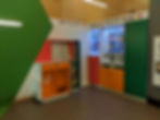 shopfitting brisbane Lady Cilentro hospi