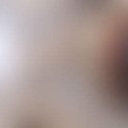 9 Ways To Maximise Your Wardrobe Space