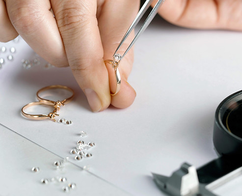 fine jewellery repairs near me north shore sydney.jpg