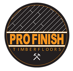 Profinish-01.png