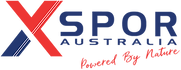 Xspor logo.png