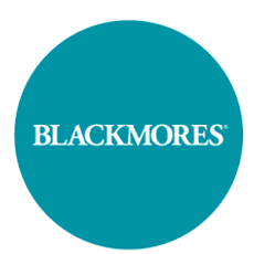 blackmores article on sibling rivalry.png