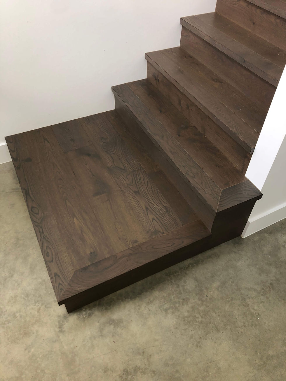 bull nosing stair nosing adelaide  (33)