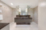 Sydney Builder - North shore renovation