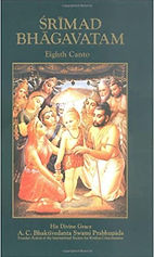 Srimad Bhagavatam set.jpg