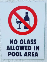 pool safety certificate cairns.jpeg