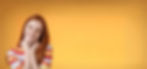 Lingual Braces melbourne orthodontist
