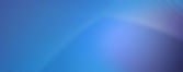 negotiations-banner-0011.jpg