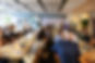 2025 Sponsors Breakfast
