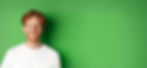 expanders melbourne orthodontist