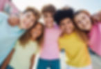 Nash orthodontist in melbourne