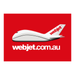 therapy dog partner - webjet