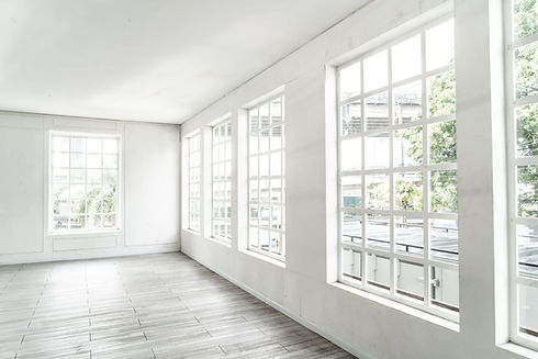 window cleaning property maintenance sunshine coast