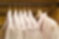Contact Melbourne Wardrobes Online