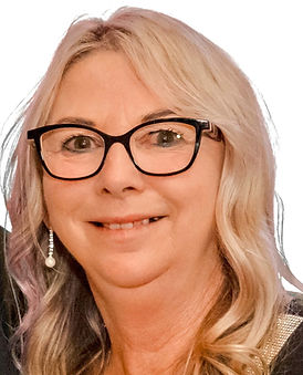 Deb dental assistant at Nash orthodontists melbourne