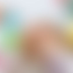 Preparing for School