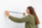 how to install shower screen melbourne