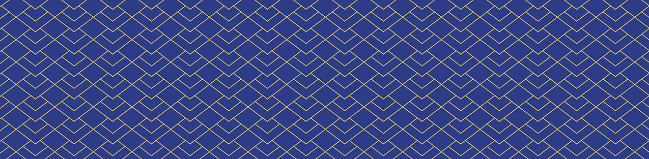 BP pattern1.jpg