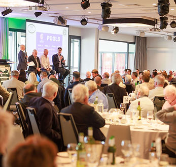 2023 WRC & FOW Lunch