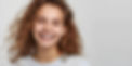 braces melbourne by Nash Orthodontics Benalla & Ivanhoe